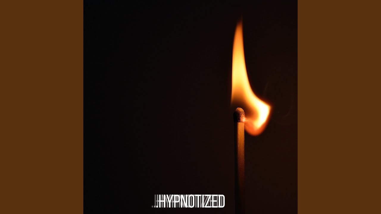 Hypnotized