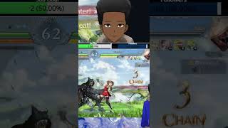 First Time Playing Seox Be Like... On