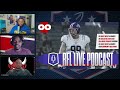 RFL Live Ep. 0 - Season 10 Draft Recap & Start Date! | Madden 26 Teambuilder Franchise!