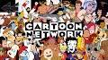 Video for Cartoon Network Shows