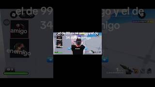 que tal juega mi qmix