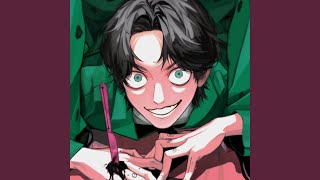 爆笑（cover） - YouTube