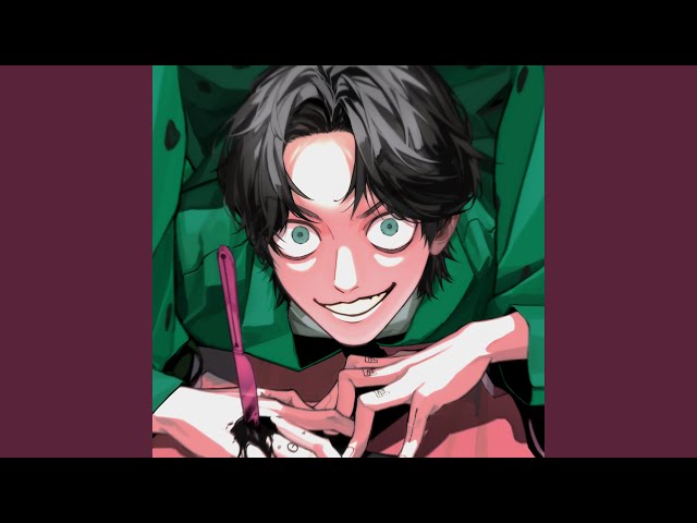-Zillions ブロッコリートレカアイテムくじOnline「Z/X しばくぅ（プロフ必読）様 of X enemy イヤリング・ノンホールピアス
