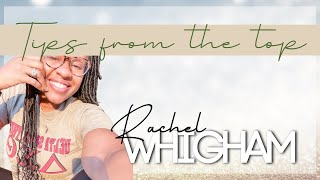 8.5 Year Journey of Growing into a Top Income Earner - Lessons Learned