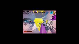 Bros so bad the win is invalid #fypシ゚viral #cbum #fypシ゚viral #roblox #noafloppa #niadirga 