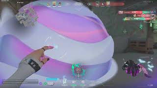 Clipy Clip