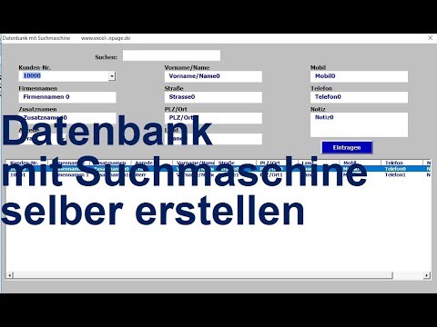 46 Excel VBA