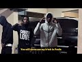 Next33 FAST LIFE Feat Famas33boiiz Clip Officiel Next33 FAST LIFE Feat Famas33boiiz Clip Officiel