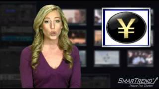 News Update: Yen Falls From 15-Year High