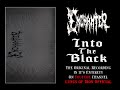 Enchanter - Into The Black 1987. Lungs Of Iron Official