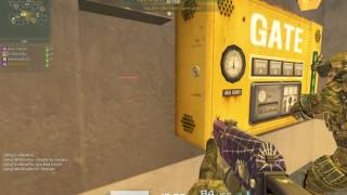 A.v.a Prison Break Rescue Normal Bevitekila, Evinear1Y, Monkeybuzz, Withoutnic 2017-01-13 0154