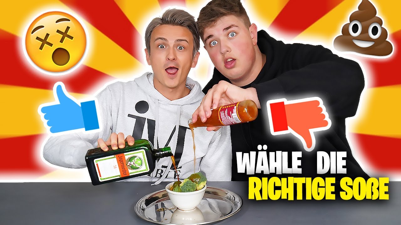 3 Richtige 3 Richtige