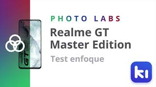 Kimovil Video Samples Videos Realme GT Master Edition ENFOQUE AUTOMATICO