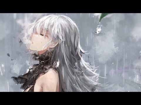 【綜漫燃MAD】最完美的女孩 // Perfect Girl