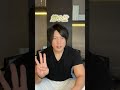 TikTokで成功するコツTOP３