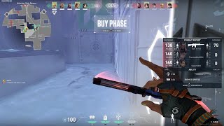 Raze Grenade Ace😎😎😎😈😈🙏🙏🙏🙏