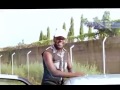 Ado gwanja adam zango song abdul xero bello vocal