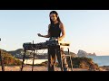 Retro Remix 70s 90s DJ Dance Memories Music DJ DANCE 88 