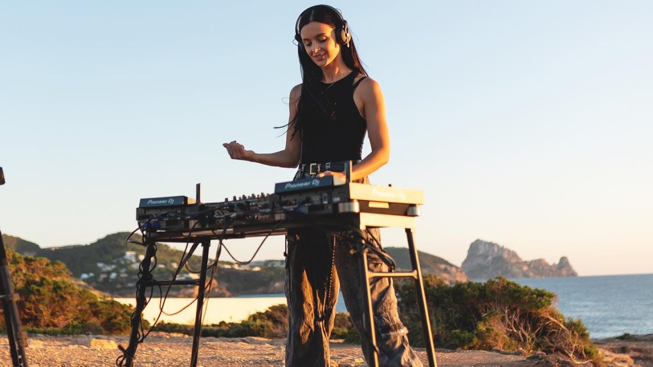 Retro Remix 70s–90s | DJ Dance Memories – Music DJ DANCE 88