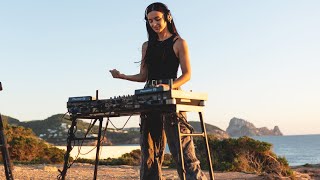 Download Lagu Retro Remix 70sβ90s | DJ Dance Memories β Music DJ DANCE 88 MP3 Download Lagu Retro Remix 70sβ90s | DJ Dance Memories β Music DJ DANCE 88 MP3