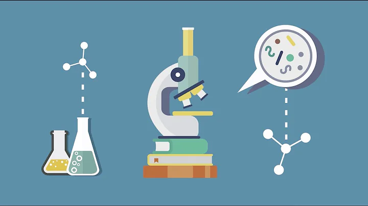 What's Special about the BCIT Forensic DNA Lab?