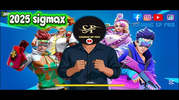 Old sigmax vs new sigmax 2.0🧐