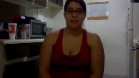 Expressive Video Assignment 2