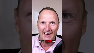 Revealing the Secrets of Building a Successful Career Advice from Industry Insiders