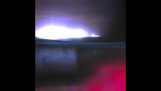 Pol Cartier - GUNS