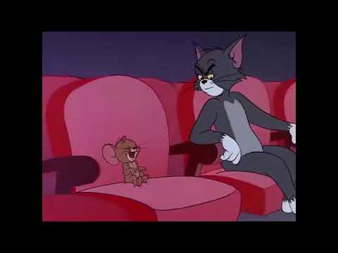 jerry-mouse-laughing-for-10-hours