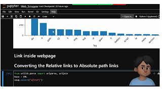 How Do You Turn Short Links Into Full Links?