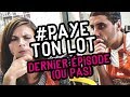 Et si on était 5000 à la prochaine soirée ? #PayeTonLot #RockYourLife