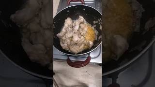 black pepper chicken #viralvideo #cookingvideo #food #recipe #likeandsubscribevideo #shortvideo #
