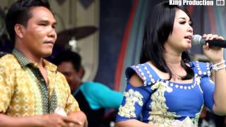 Pindang Urang - Tiah Cristian - Susy Arzetty Live Lemah Ayu Kertasemaya IM