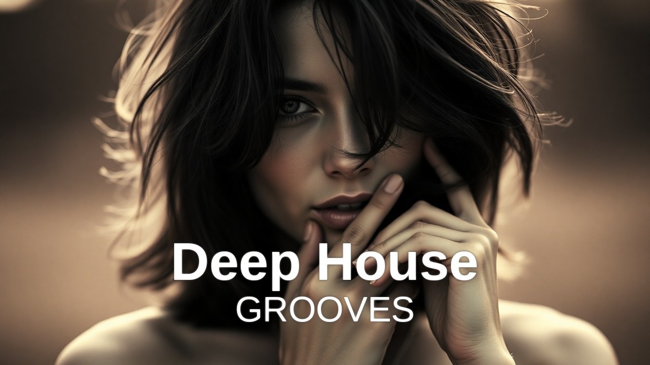 Feeling Good Mix 2025 | Deep House, Vocal House, Nu Disco, Chillout Mix | Emotional / Intimate Mood