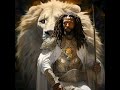 Jesus Christ praying for us #fypシ゚viralシ2025fyp