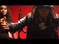 Lil Durk - Should've Ducked feat. Pooh Shiesty (Music Video)