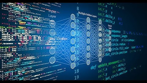 Unearthing Data - A Dive into Data Mining (4 Minutes)
