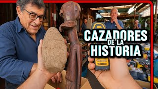 MIRA TODO LO QUE NOS VENDIÓ UN SUSCRIPTOR 🤓 .