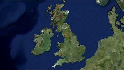 Headway 5th edition pre-intermediate unit 7