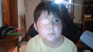 Who Is Tomiii 11? - In English