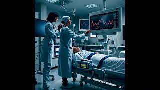 El futuro de la medicina   SD 480p