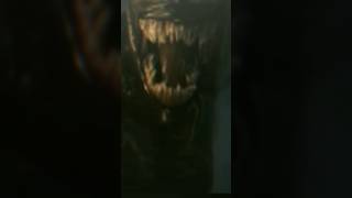 O simbionte que o mundo apagou#venom #venomedit#fyp #viral #shorts #cinematicedit #marvel