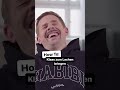 Joko & Klaas: Alle Formate zum Lachen 😂