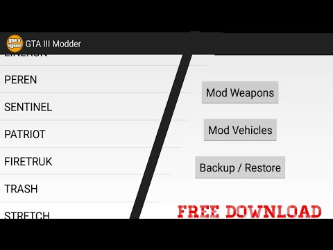 jmodder gta 3 apk free download jmodder gta 3 apk free download