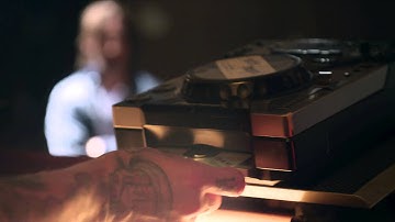 Beatsteaks - Gentleman Of The Year (Official Video)