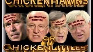 Funny Bush Punjabi Song Chacho Bush Youtube