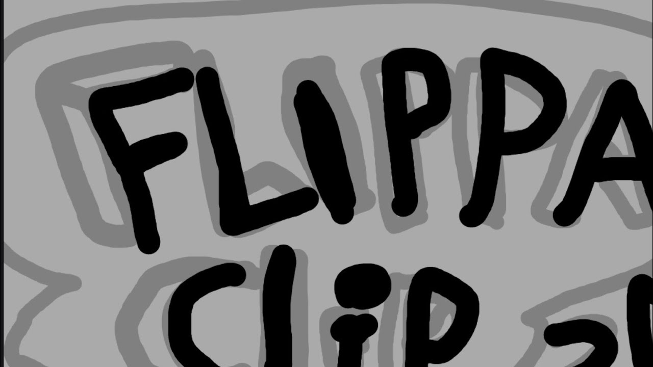 how-to-make-an-animation-no-pc-youtube