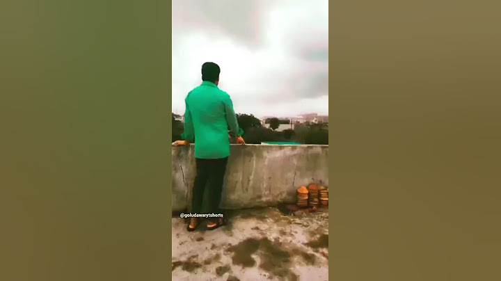 Chhin liya Kisi Ne Hamari Muskurahat ko varna hansne or hasane mein ham bhi Mahir the #viral #shorts