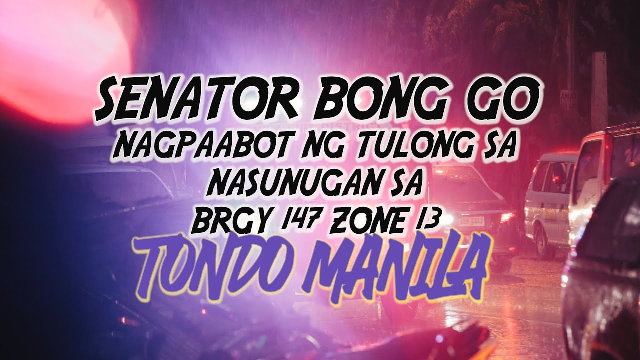 camera iphone 8 plus apk SENATOR BONG GO NAGPAABOT NG TULONG SA NASUNUGAN SA BRGY 147 ZONE 13 TONDO MANILA